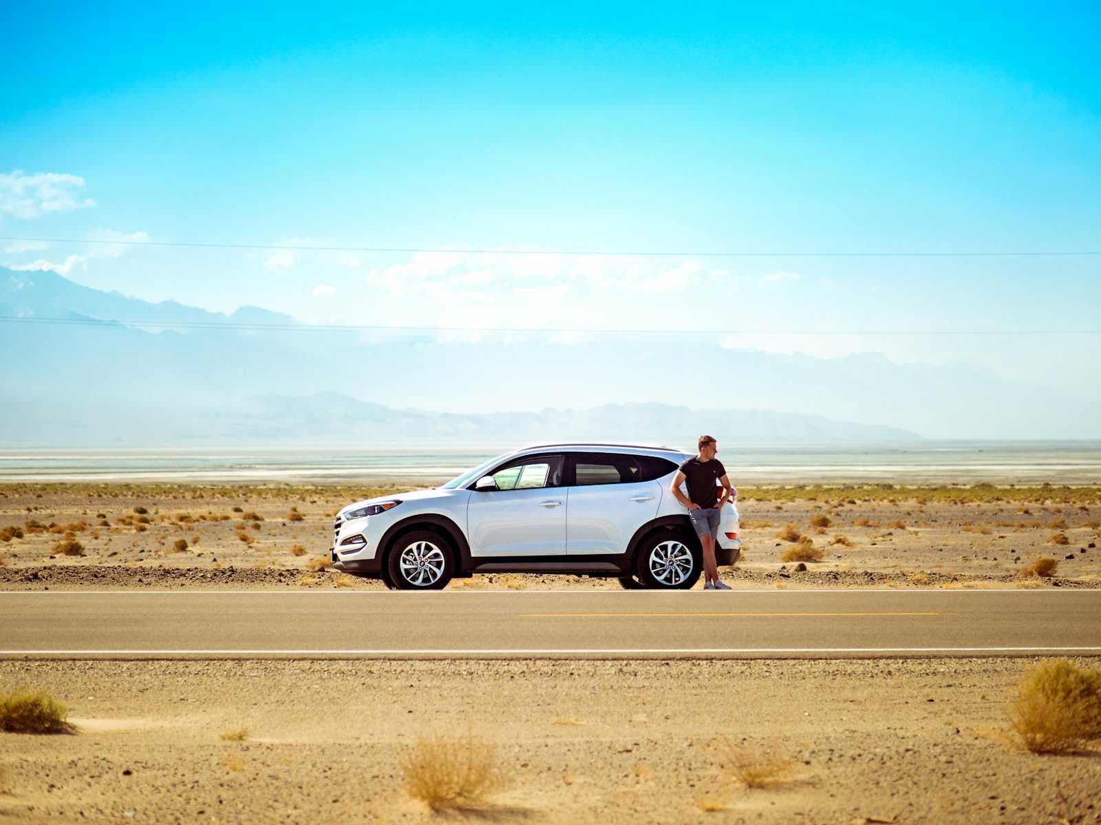 How RentFAX Helps Car Rental Companies Reduce Fraud?